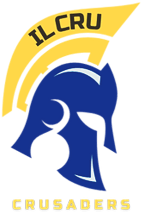 Illinois Crusaders Football