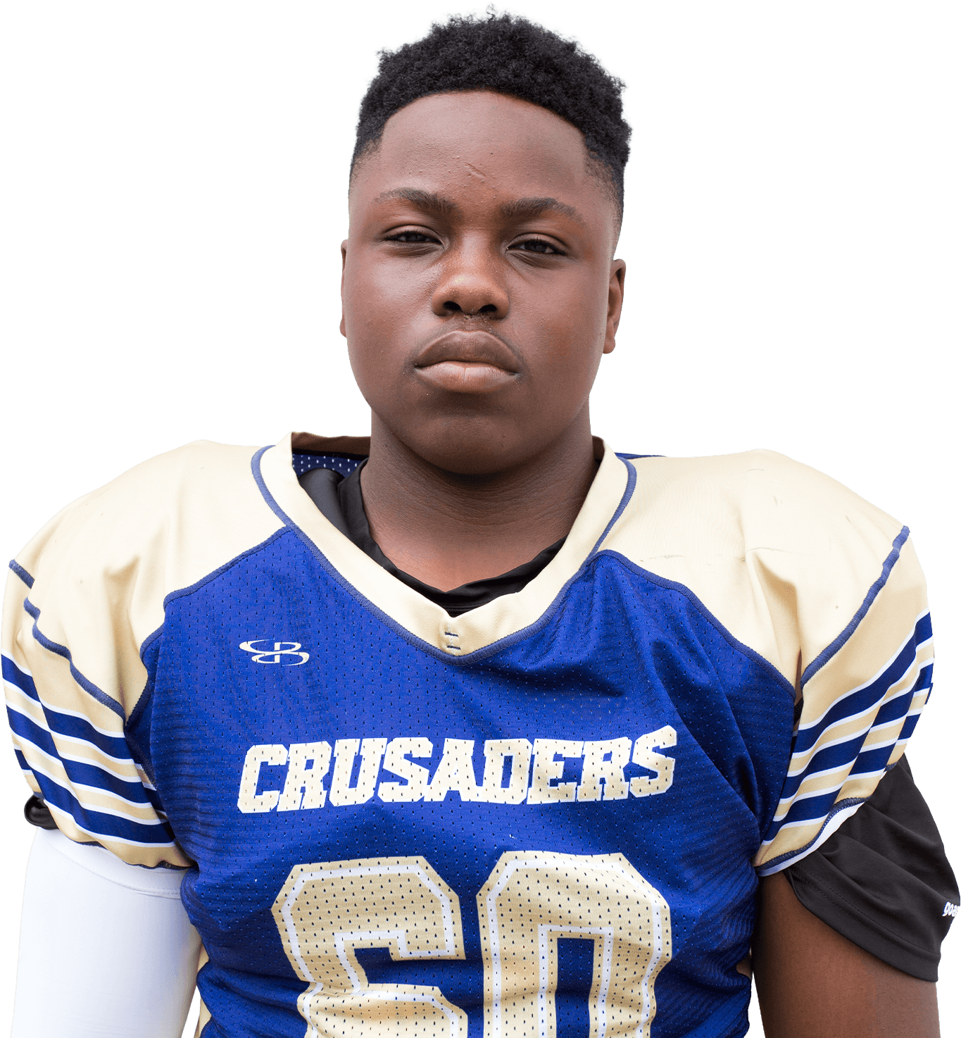 Amari Clarke